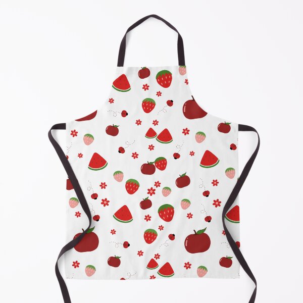 Item preview, Strawberry lovers designed and sold by Charlsy_Brand.