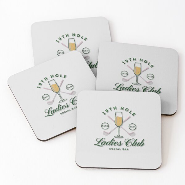 Item preview, Ladies Club designed and sold by Aise06.