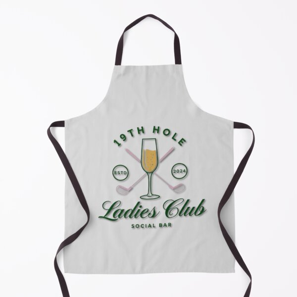 Item preview, Ladies Club designed and sold by Aise06.