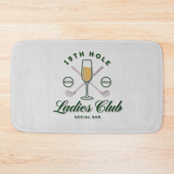 Item preview, Ladies Club designed and sold by Aise06.