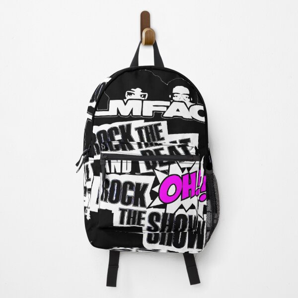 Item preview, LMFAO designed and sold by persephalette.