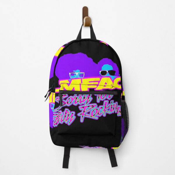 Item preview, LMFAO designed and sold by persephalette.