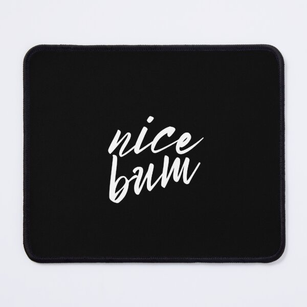 Item preview, nice bum designed and sold by Dondonmart.