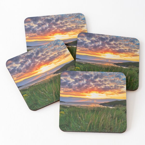 Item preview, Cornish Sunset designed and sold by JEZ22.