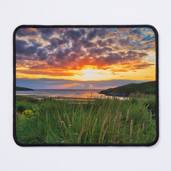Item preview, Cornish Sunset designed and sold by JEZ22.
