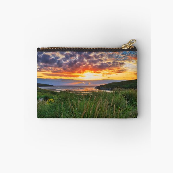 Item preview, Cornish Sunset designed and sold by JEZ22.