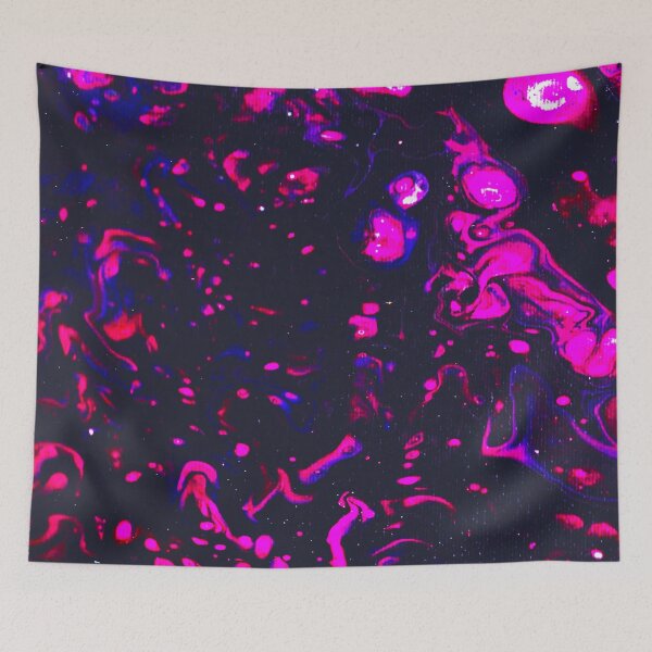 Item preview, Velouria designed and sold by Ancient Kitty Designs.