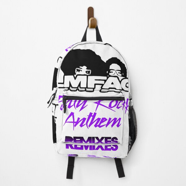 Item preview, LMFAO designed and sold by persephalette.