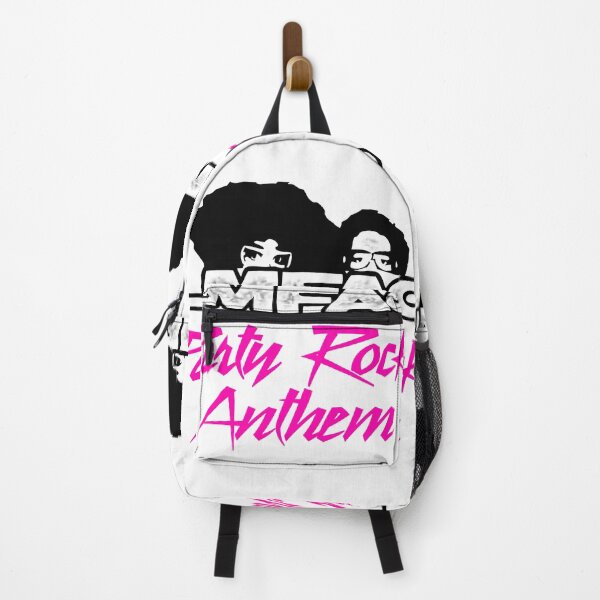 Item preview, LMFAO designed and sold by persephalette.