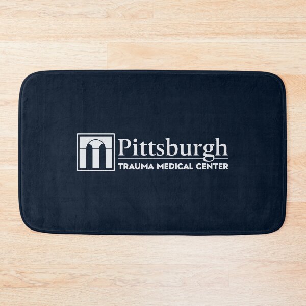 Item preview, The Pitt PTMC Inspired designed and sold by delllsdesigns.