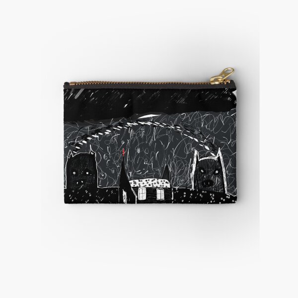Item preview, ON THE SHORE OF THE NORTH SEA  designed and sold by andriituz.