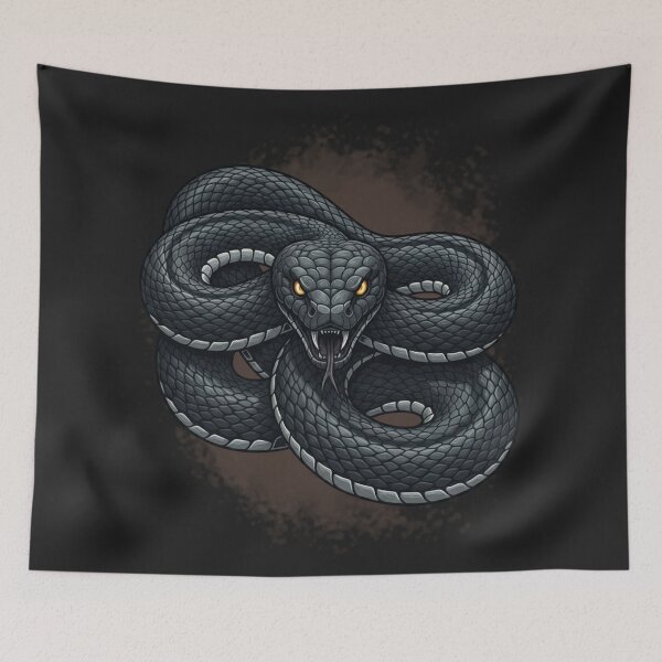 Tapestry