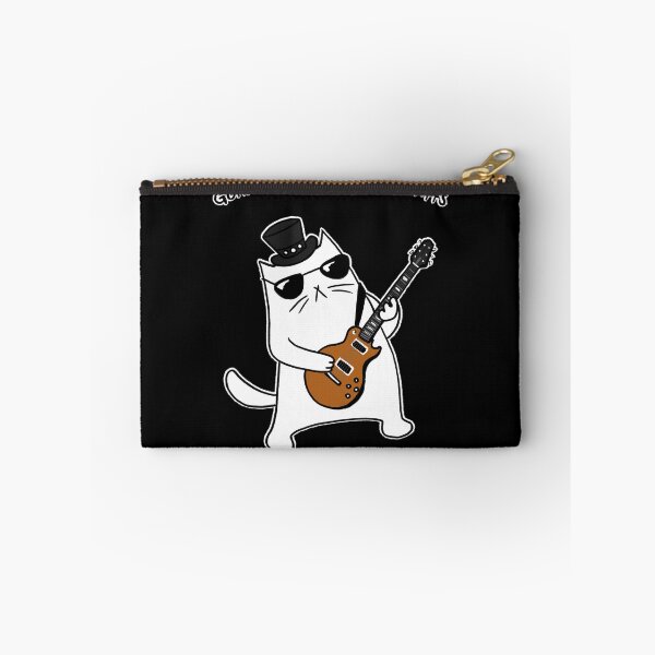 Item preview, Greasy riffs designed and sold by eri-morie.