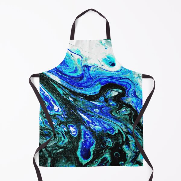 Item preview, Under The Milky Way designed and sold by Ancient Kitty Designs.