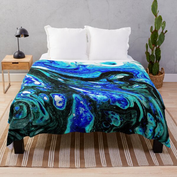 Item preview, Under The Milky Way designed and sold by Ancient Kitty Designs.