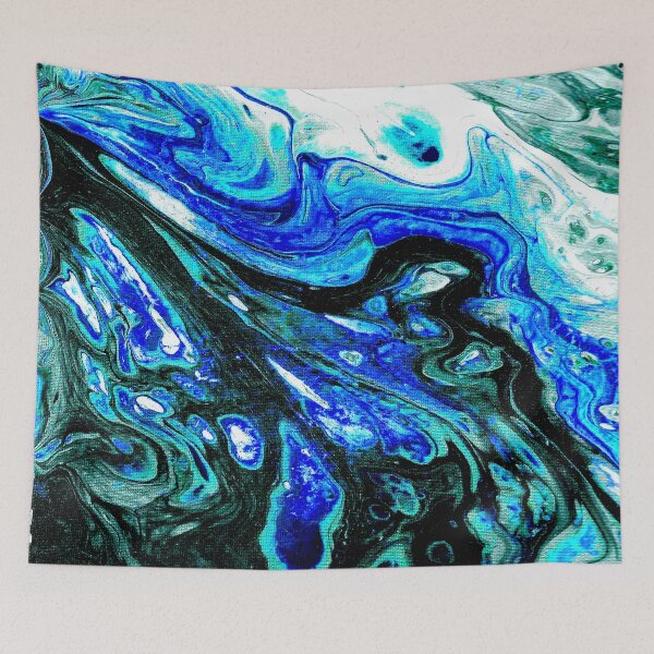 Item preview, Under The Milky Way designed and sold by Ancient Kitty Designs.