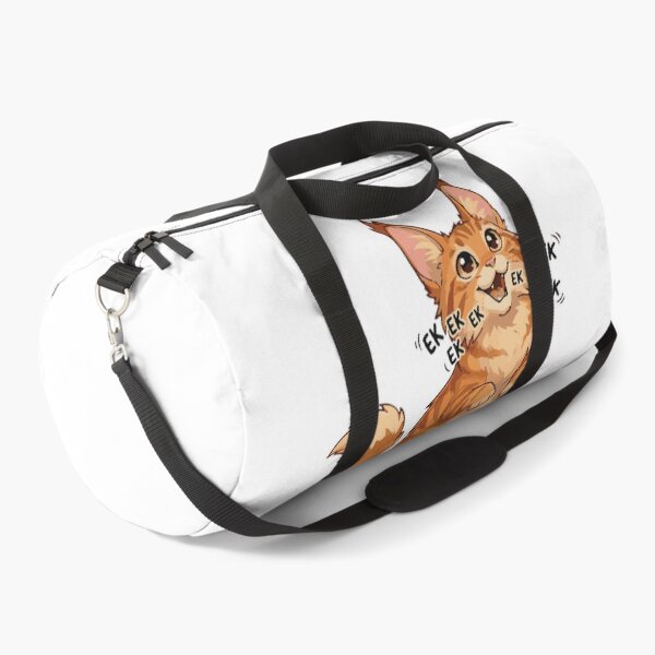 Item preview, Ek Ek Ek Pájaro Traductor Maine Coon Gato designed and sold by Petzzz.