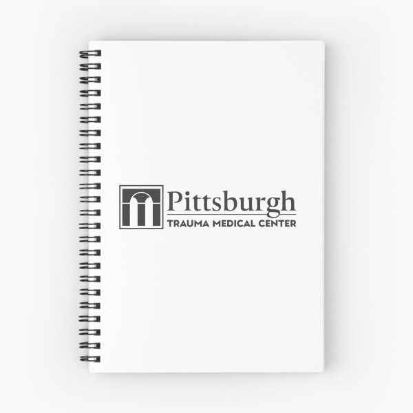 Item preview, The Pitt PTMC Inspired designed and sold by delllsdesigns.