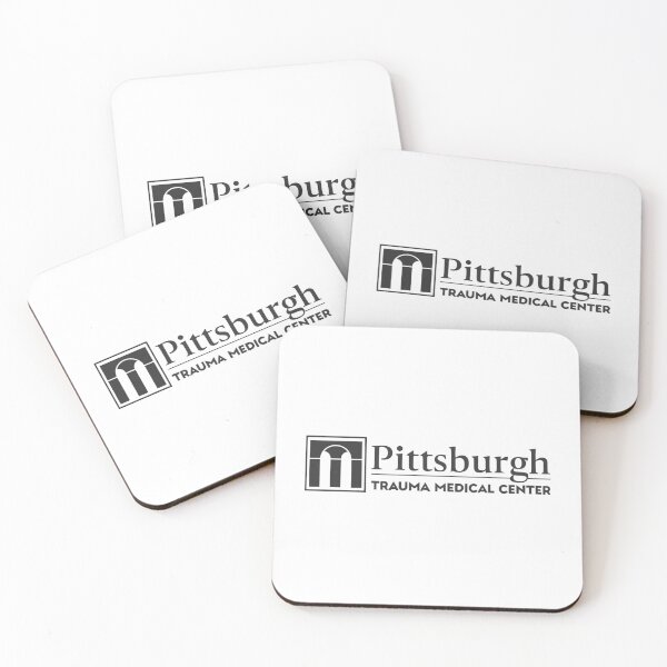 Item preview, The Pitt PTMC Inspired designed and sold by delllsdesigns.