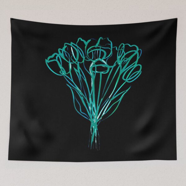 Item preview, Dean Lewis designed and sold by persephalette.