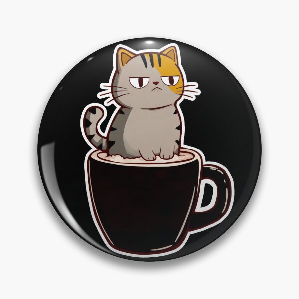 Item preview, Lioren Dreamcup designed and sold by Newdlebobs.