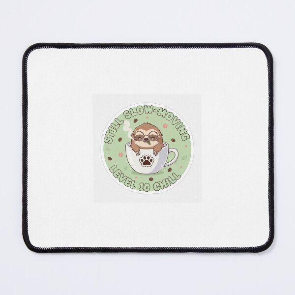 Item preview, Still slow moving  designed and sold by redrohit7.
