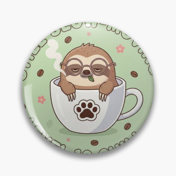 Item preview, Still slow moving  designed and sold by redrohit7.