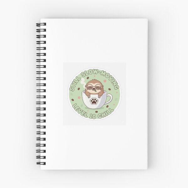 Item preview, Still slow moving  designed and sold by redrohit7.