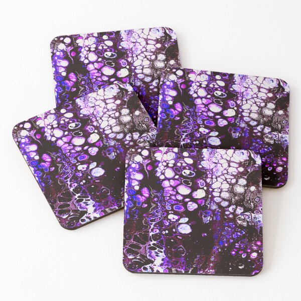 Item preview, Positive Bleeding designed and sold by Ancient Kitty Designs.