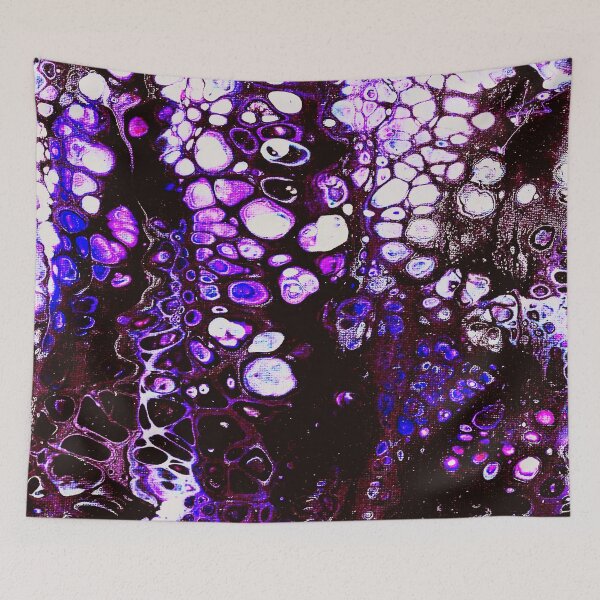 Item preview, Positive Bleeding designed and sold by Ancient Kitty Designs.