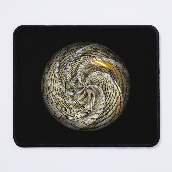 Item preview, Barbican Station Arches Spiralled designed and sold by jonfun1.