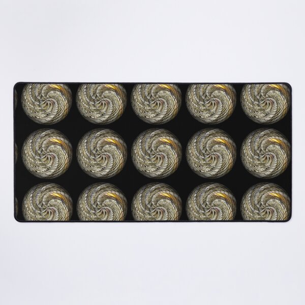 Item preview, Barbican Station Arches Spiralled designed and sold by jonfun1.