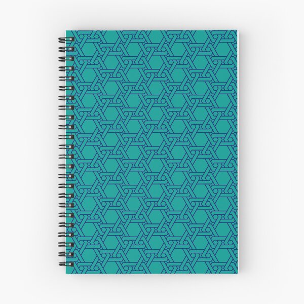 Item preview, Green Beekeeper Polygon - Geometric Abstract Pattern   - Gifts For Husband designed and sold by RoyalStarsPatts.