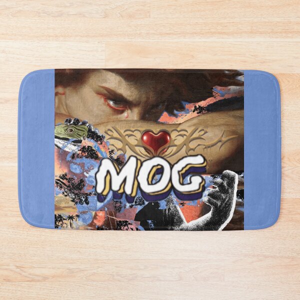 Item preview, MOG designed and sold by Flirt-Teez.