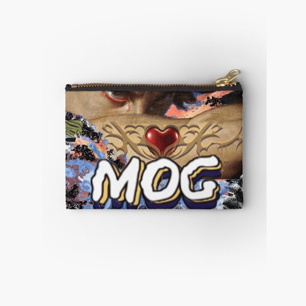 Item preview, MOG designed and sold by Flirt-Teez.
