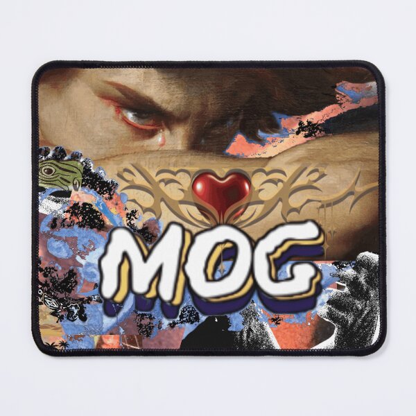 Item preview, MOG designed and sold by Flirt-Teez.