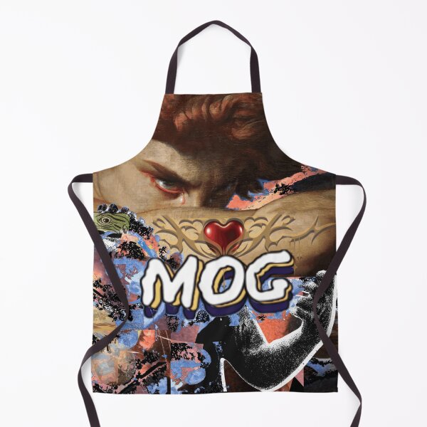 Item preview, MOG designed and sold by Flirt-Teez.