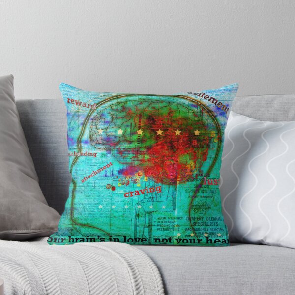 Item preview, U R No enamorado designed and sold by dekdav.