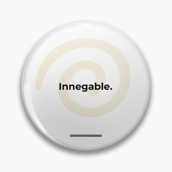 Item preview, Undeniable designed and sold by GuasaFactory.