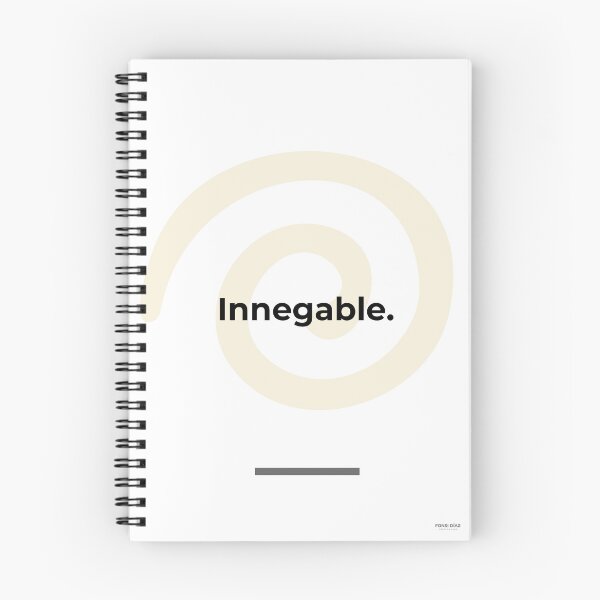 Item preview, Undeniable designed and sold by GuasaFactory.