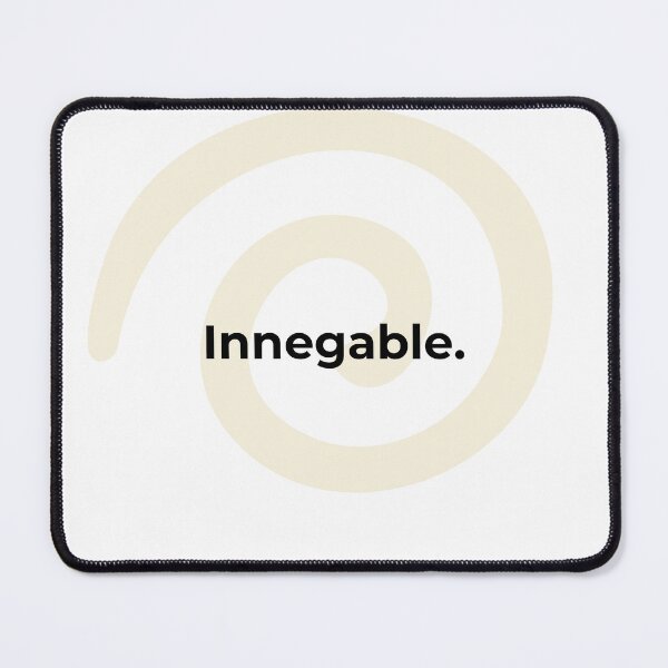Item preview, Undeniable designed and sold by GuasaFactory.