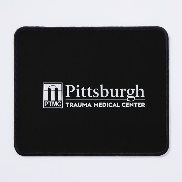 Item preview, The Pitt PTMC Inspired designed and sold by delllsdesigns.