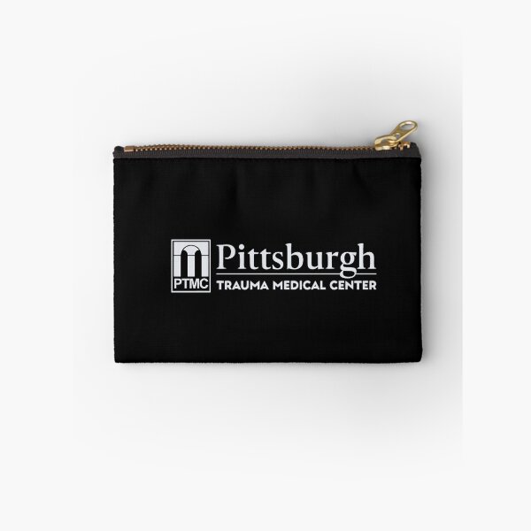 Item preview, The Pitt PTMC Inspired designed and sold by delllsdesigns.