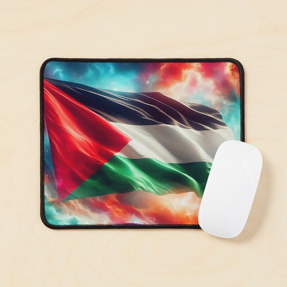 Item preview, Mouse Pad designed and sold by Intriguing Designs.