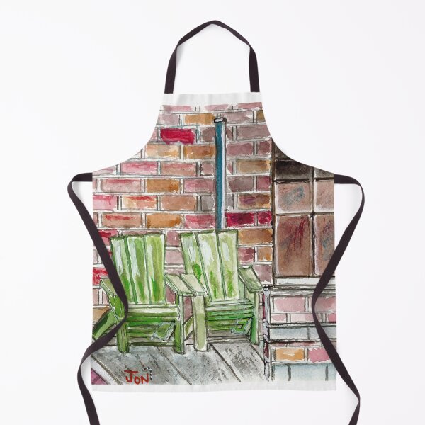 Item preview, Chairs designed and sold by Misfitcane.