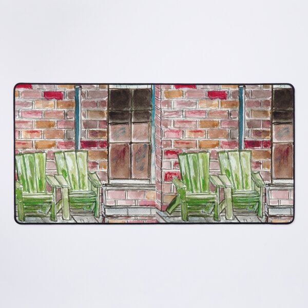 Item preview, Chairs designed and sold by Misfitcane.