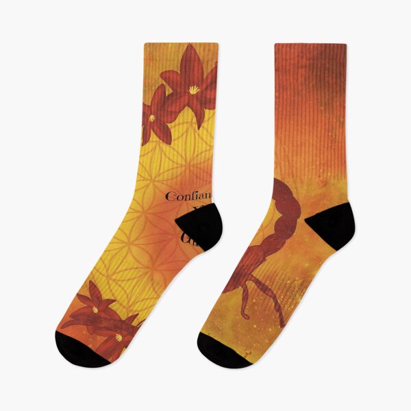 Item preview, Solar Scorpio – Confidence, Vitality, Healing designed and sold by Herami.