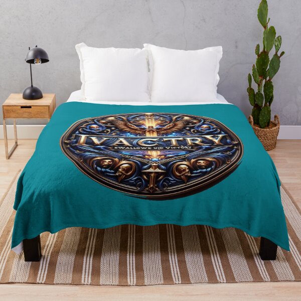 Item preview, 1 Corinthians 15:53 – Death Swallowed Up in Victory Victory designed and sold by PaintMeWorld.
