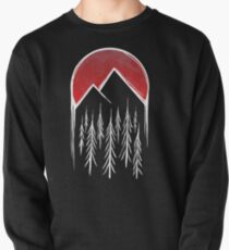 Twin Peaks Gifts & Merchandise | Redbubble