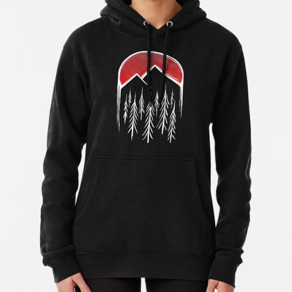 Item preview, Twin Peaks designed and sold by ladylowrely.